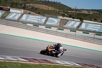 may-2019;motorbikes;no-limits;peter-wileman-photography;portimao;portugal;trackday-digital-images